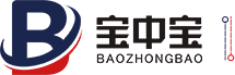 河北銳辰園林雕塑工程有限公司