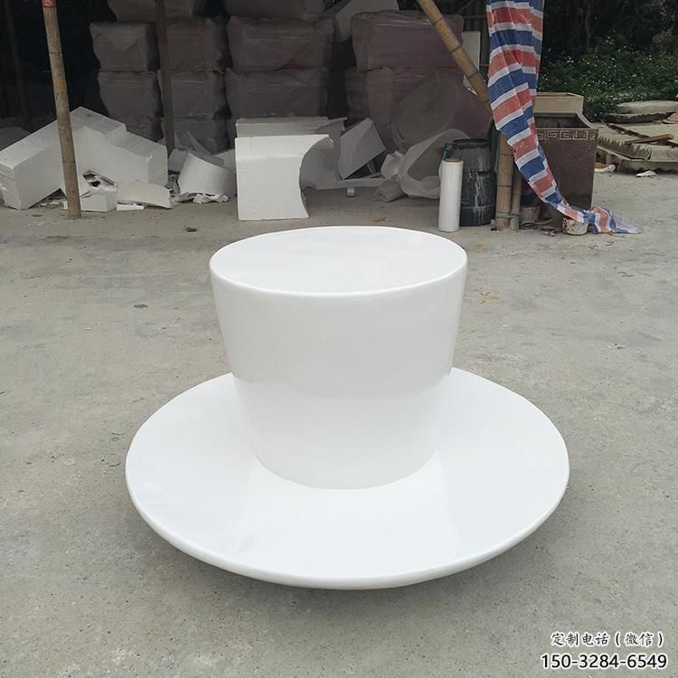 風景區(qū)杯子雕塑 售樓處廣場雕塑 仿古擺件 風景區(qū)杯子雕塑 售樓處廣場雕塑 仿古擺件