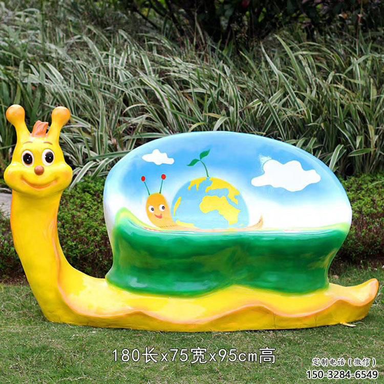 房地產(chǎn)座椅雕塑，仿古景觀雕塑，噴砂制造