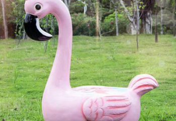 公園座椅雕塑，噴砂發(fā)光雕塑，鍛造工藝