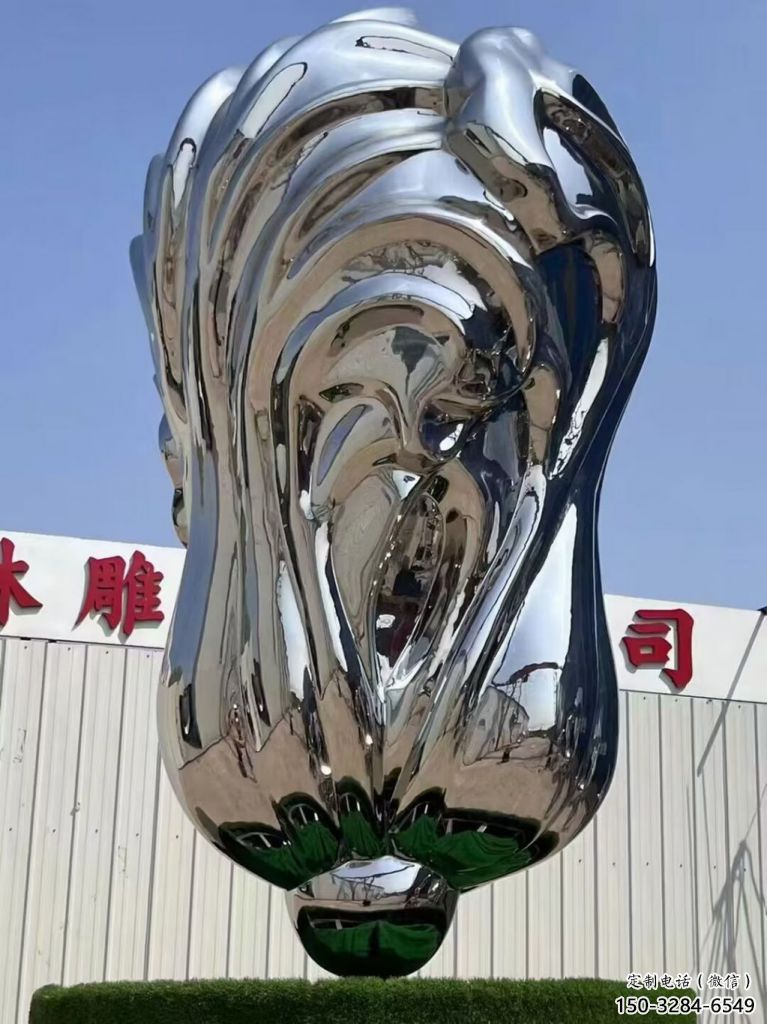 房地產(chǎn)白菜雕塑 現(xiàn)代景觀(guān)蔬菜雕塑 幾何果蔬雕塑 房地產(chǎn)白菜雕塑 現(xiàn)代景觀(guān)蔬菜雕塑 幾何果蔬雕塑