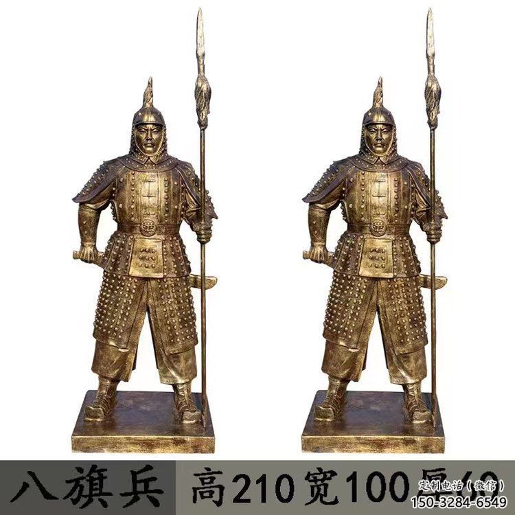 風(fēng)景區(qū)武士雕塑 售樓處廣場(chǎng)雕塑 仿古擺件 風(fēng)景區(qū)武士雕塑 售樓處廣場(chǎng)雕塑 仿古擺件