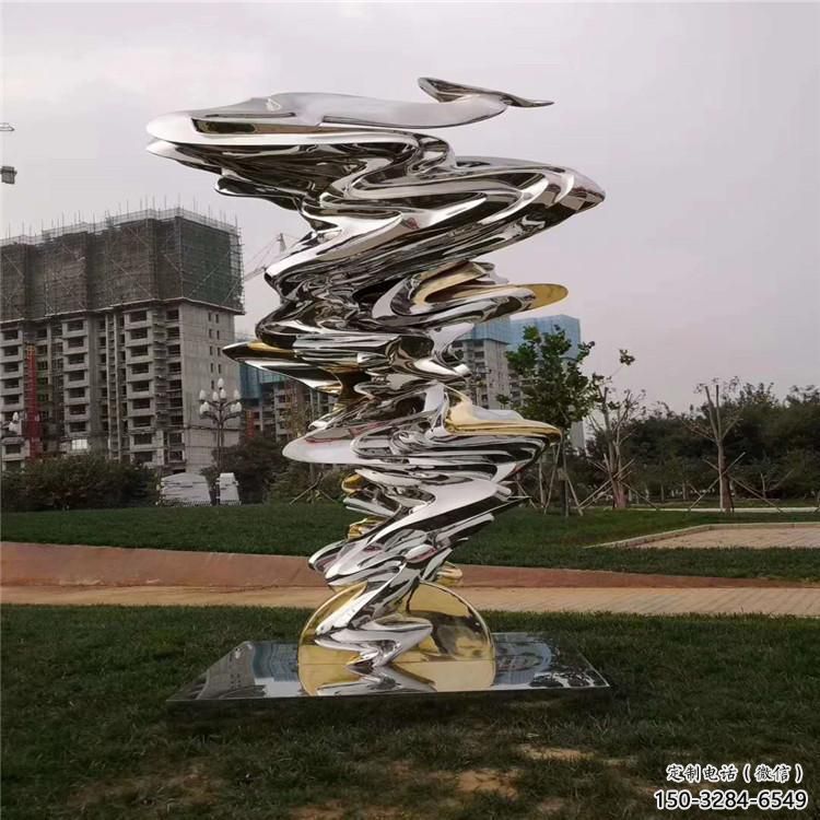 大門口浪花雕塑 發(fā)光公園波浪雕塑 仿真波浪雕塑 大門口浪花雕塑 發(fā)光公園波浪雕塑 仿真波浪雕塑