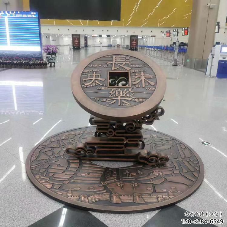 大型日晷雕塑 歐式步行街雕塑 彩繪計(jì)時(shí)雕塑 大型日晷雕塑 歐式步行街雕塑 彩繪計(jì)時(shí)雕塑