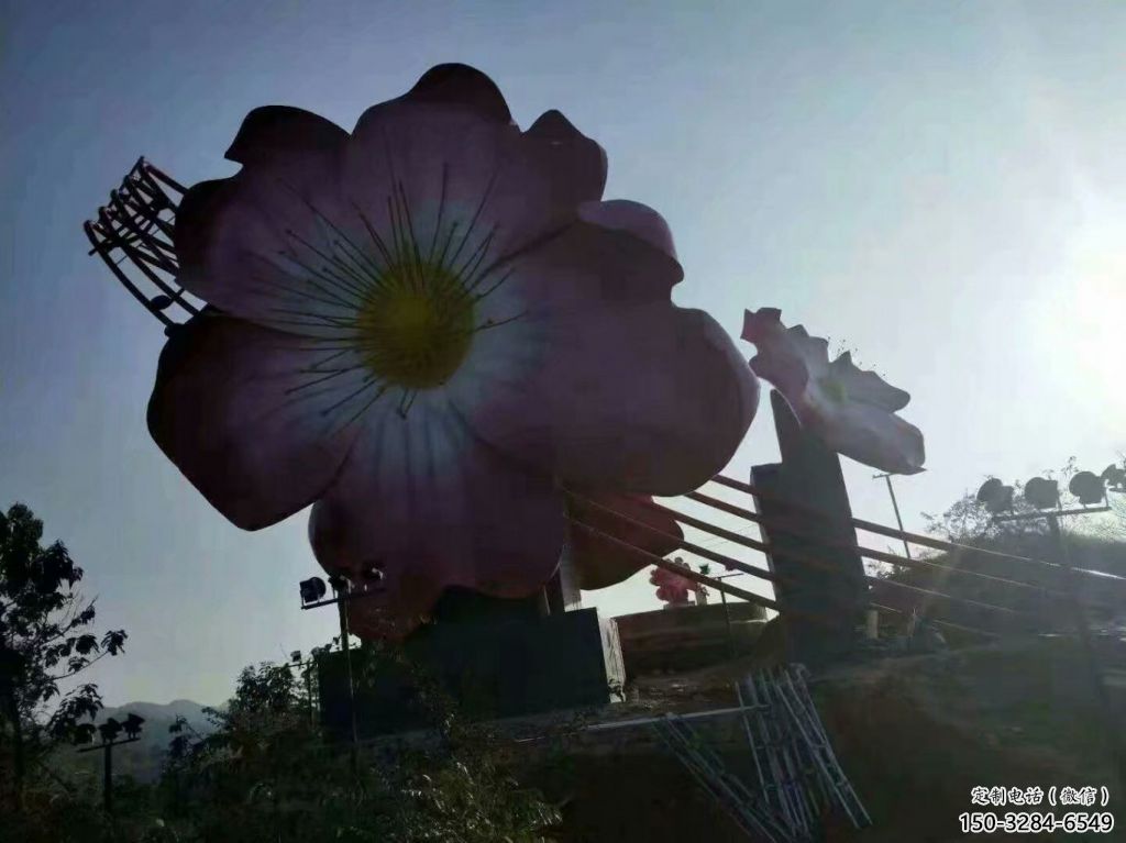 美陳指環(huán)雕塑 異形噴水戒指環(huán)雕塑 酒店標(biāo)識(shí)雕塑 美陳指環(huán)雕塑 異形噴水戒指環(huán)雕塑 酒店標(biāo)識(shí)雕塑
