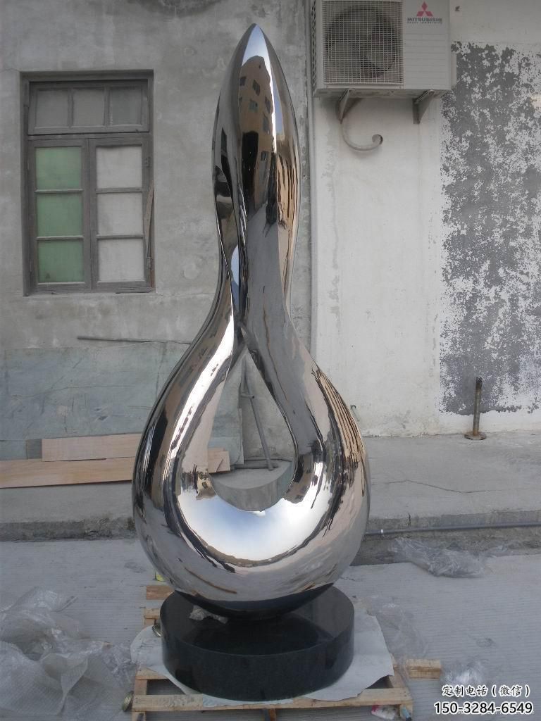 景觀數(shù)字雕塑 剪影雕塑 商業(yè)街文字雕塑 景觀數(shù)字雕塑 剪影雕塑 商業(yè)街文字雕塑