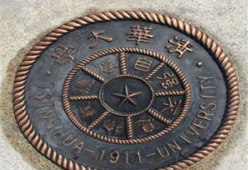 景觀?；盏袼?剪影浮雕雕塑 商業(yè)街景墻雕塑