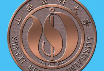 烤漆?；盏袼?鋼管浮雕雕塑 室內(nèi)景墻雕塑