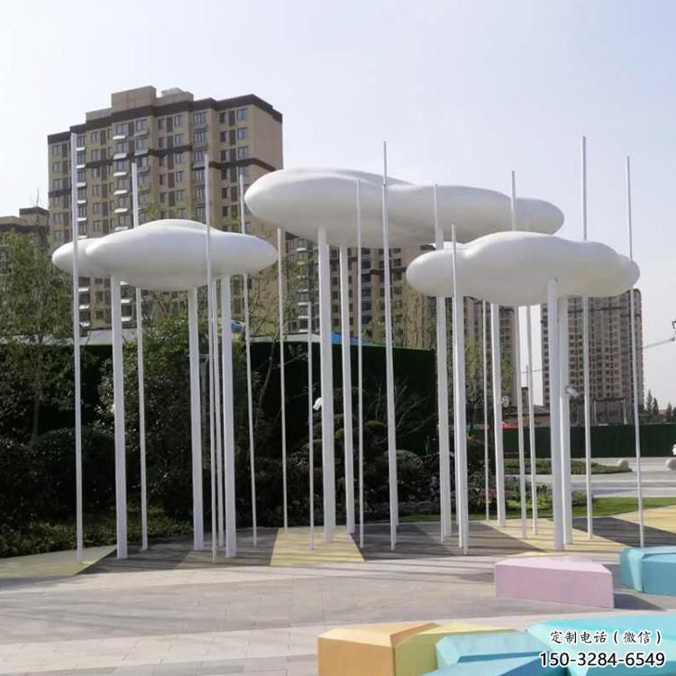 酒店云梯雕塑，鍍金歐式雕塑，仿古擺件