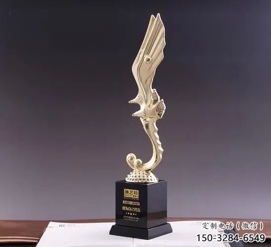 烤漆獎杯雕塑廠家 鋼管標識雕塑 室內(nèi)紀念雕塑 烤漆獎杯雕塑廠家 鋼管標識雕塑 室內(nèi)紀念雕塑