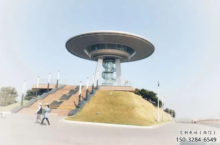 中式飛碟雕塑 啞光飛船雕塑 游樂(lè)場(chǎng)宇宙雕塑 中式飛碟雕塑 啞光飛船雕塑 游樂(lè)場(chǎng)宇宙雕塑