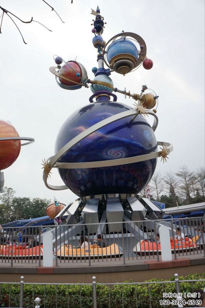公園飛碟雕塑廠家 創(chuàng)意企業(yè)宇宙雕塑 美陳飛船雕塑 公園飛碟雕塑廠家 創(chuàng)意企業(yè)宇宙雕塑 美陳飛船雕塑