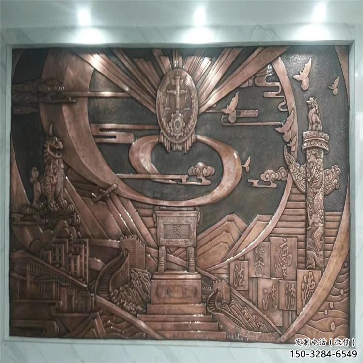 浮雕建筑通用，街頭雕塑，戶外城堡浮雕標(biāo)準(zhǔn)廠家