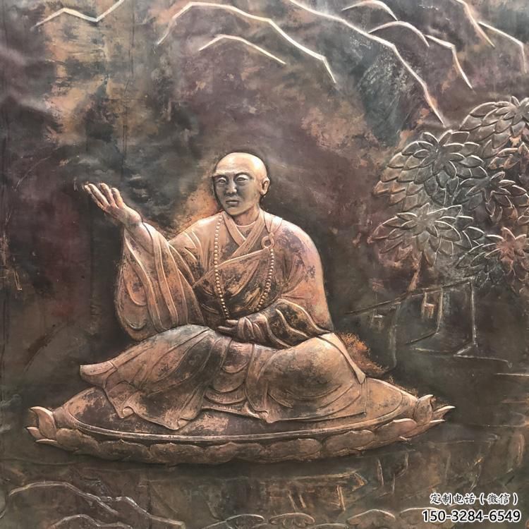 景觀浮雕生產，仿古構件，大型玻璃鋼浮雕通用