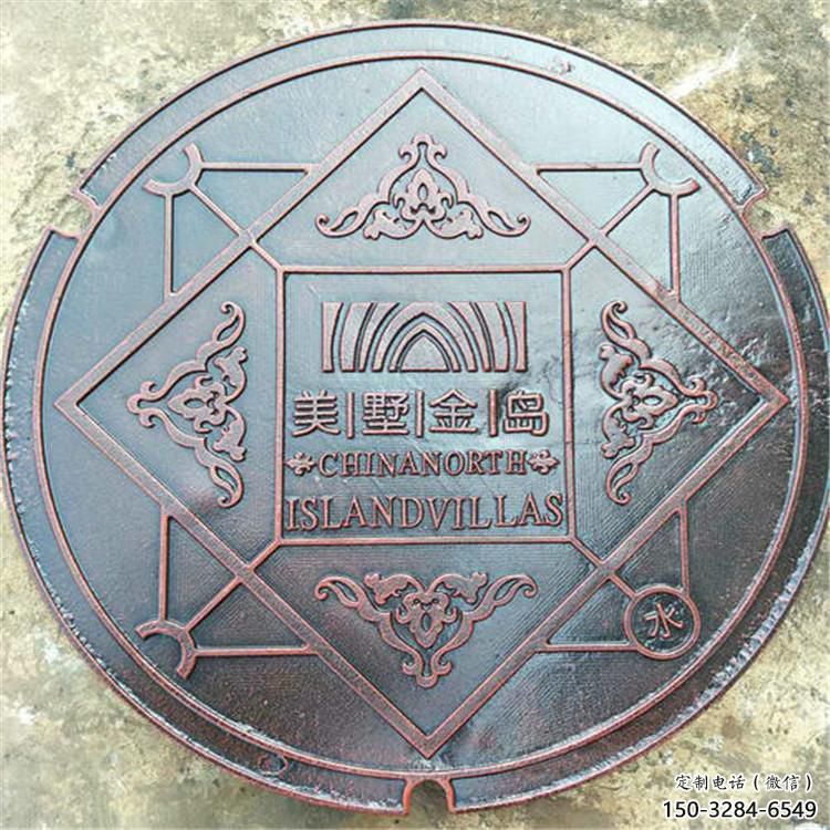 商場(chǎng)浮雕批發(fā)，景觀雕塑，鍛銅浮雕生產(chǎn)廠家