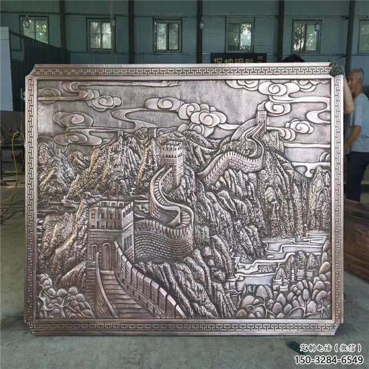 地產(chǎn)浮雕精選，戶外雕塑，廣場公園浮雕優(yōu)價