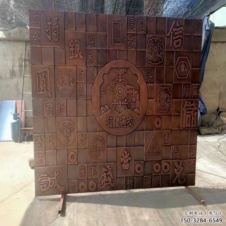 景觀浮雕制造商，小區(qū)擺件，景觀公園浮雕制造商