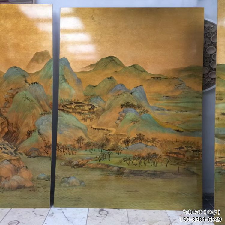 門口浮雕供應(yīng)，多彩藝術(shù)，別墅廣場浮雕供求