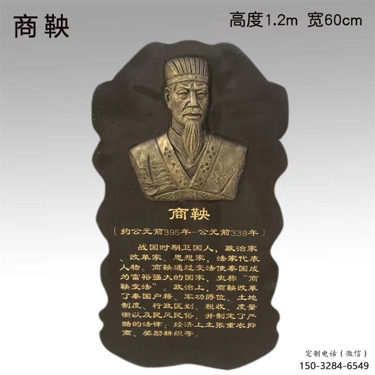 浮雕精選，美陳雕塑，古代人物浮雕通用