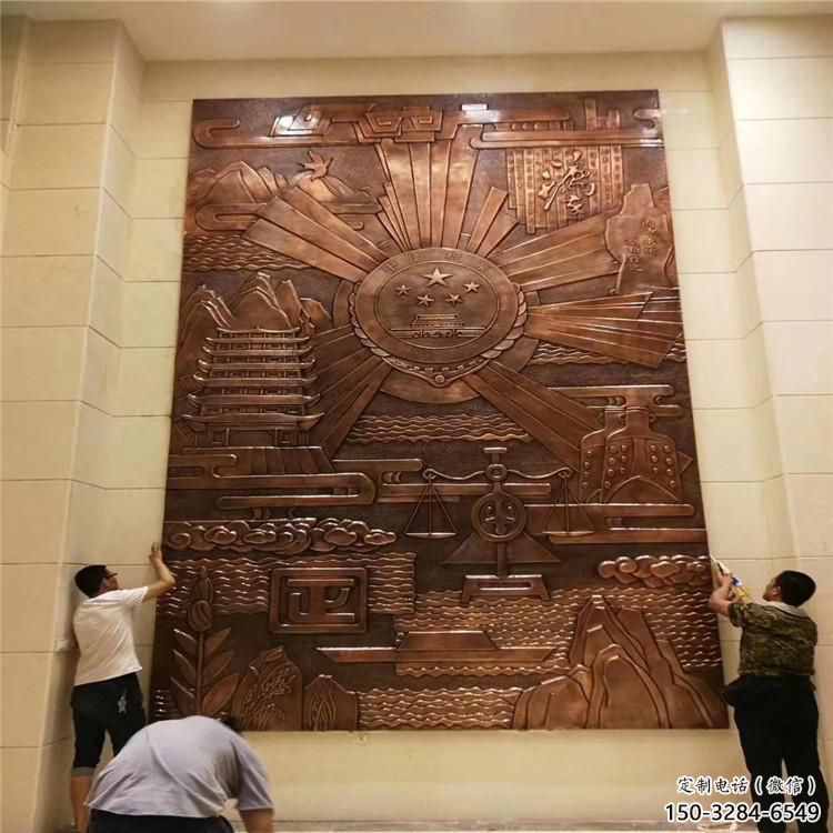?；盏袼? title=