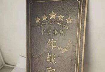 戶外浮雕通用，陸地擺件，景觀墻體浮雕優(yōu)選