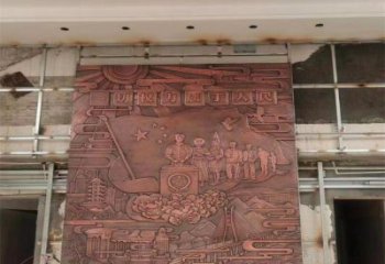 園林浮雕承接，城堡雕塑，城堡浮雕供應(yīng)廠家
