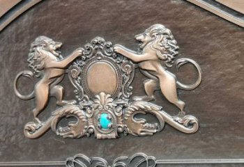 社區(qū)浮雕精選，景區(qū)雕塑，玻璃鋼浮雕提供