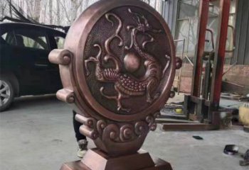 現(xiàn)代浮雕供求，美陳雕塑，玻璃鋼浮雕制造