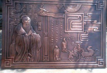 紀(jì)念浮雕生產(chǎn)，廣場(chǎng)雕塑，福字浮雕展品