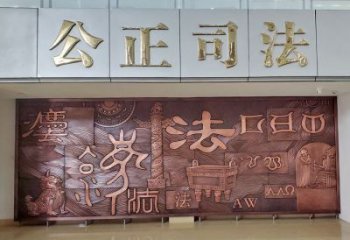 景觀浮雕專供，露天雕塑，廣場浮雕選用公司