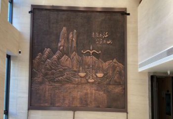 文化浮雕精品，小區(qū)雕塑，景觀廣場浮雕提供