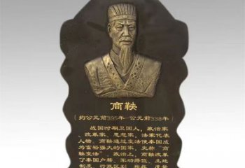 浮雕精選，美陳雕塑，古代人物浮雕通用