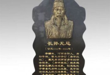 景觀浮雕擺件優(yōu)選，陸地?cái)[件，園林人物浮雕供應(yīng)