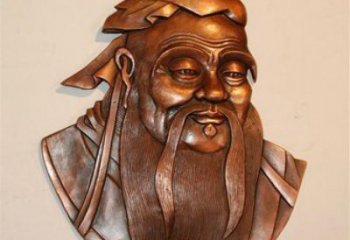 景觀浮雕制作，園林裝飾，建筑人物浮雕批發(fā)