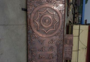 房地產(chǎn)?；盏袼?/>
                    <strong>房地產(chǎn)?；盏袼?/strong>
                  </a>
                </li>
                            </ul>
          </div>
        </section>
                <section class=