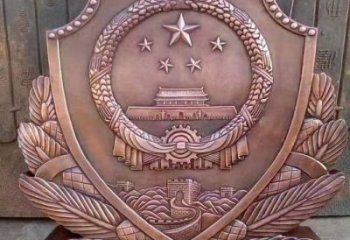 公園?；盏袼?/>
                    <strong>公園?；盏袼?/strong>
                  </a>
                </li>
                            </ul>
          </div>
        </section>
                <section class=