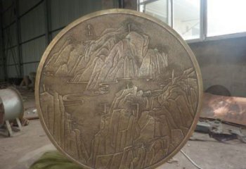 戶外?；盏袼?/>
                    <strong>戶外校徽雕塑</strong>
                  </a>
                </li>
                            </ul>
          </div>
        </section>
                <section class=