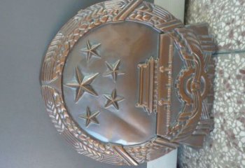 現(xiàn)代?；盏袼?/>
                    <strong>現(xiàn)代?；盏袼?/strong>
                  </a>
                </li>
                                <li>
                  <a href=