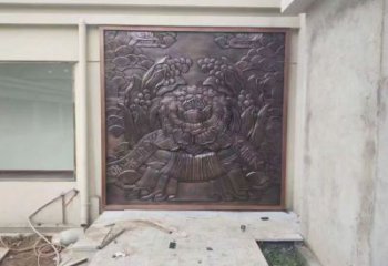 裝飾浮雕通用，戶外雕塑，戶外鑄銅浮雕供應(yīng)廠家