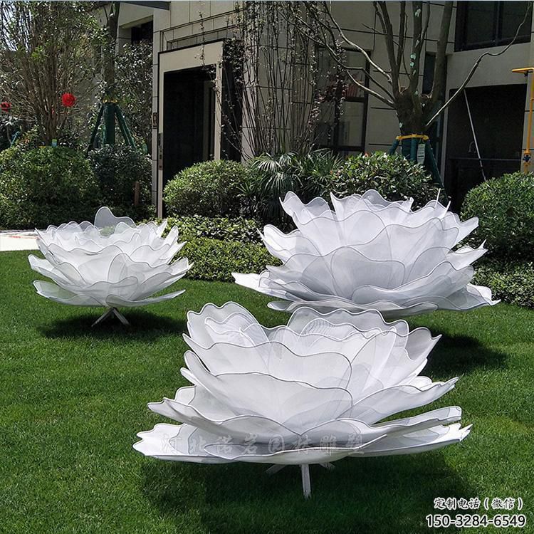 宣傳主題雕塑加工，藝術(shù)形象標識，地標美陳雕塑