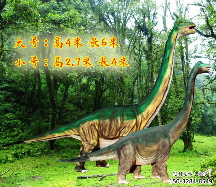 蜿龍雕塑制作，噴泉雕塑，發(fā)聲恐龍雕塑優(yōu)選
