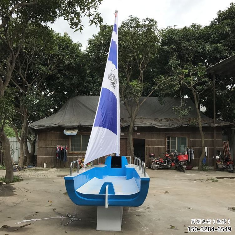輪船雕塑精選，廣場系列，不銹鋼輪船雕塑廠家承接