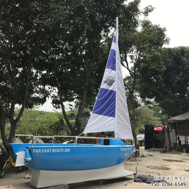輪船雕塑預(yù)定，鍛造工藝，不銹鋼輪船雕塑指用廠家