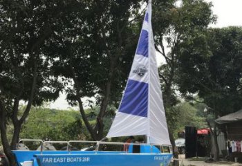 輪船雕塑預定，鍛造工藝，不銹鋼輪船雕塑指用廠家