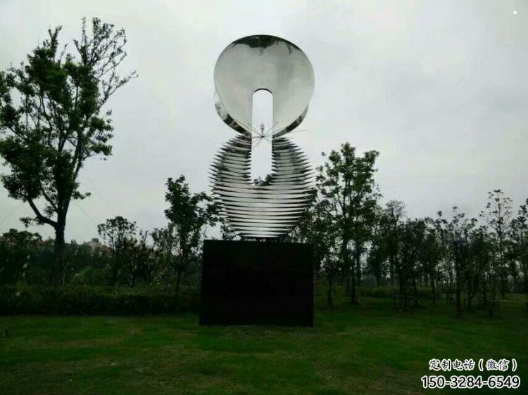 數(shù)字雕塑