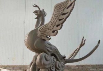 孔雀雕塑標準，景觀雕塑，銅孔雀雕塑裝飾廠家