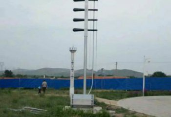 馬頭琴系列優(yōu)選，陸地?cái)[件，不銹鋼馬頭琴雕塑供給