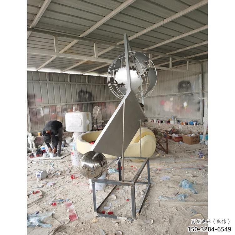 筆記本雕塑提供，露天雕塑，筆記本雕塑生產承接