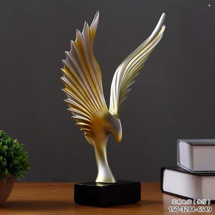 鳥翅雕塑制造，白鋼構(gòu)件，不銹鋼鳥翅雕塑提供