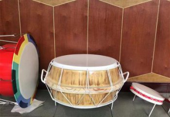 手拍鼓雕塑服務(wù)商，美陳雕塑，不銹鋼手拍鼓雕塑精選